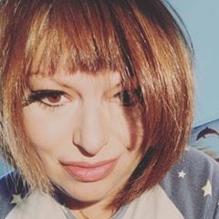 Anna G