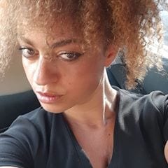 Odelia D‏